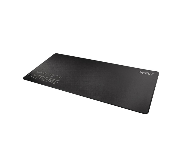 XPG Battleground XL Cordura - 522990 - zdjęcie 2